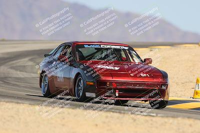 media/Apr-05-2025-PCA San Diego (Sat) [[2977f3371d]]/4-Yellow Group/Session 4 (Turn 12)/